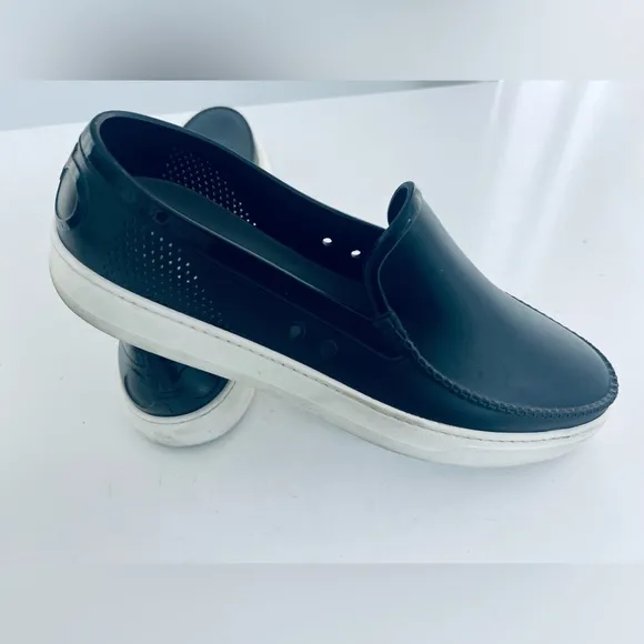 Salvatore Ferragamo Men's Sneakers 13