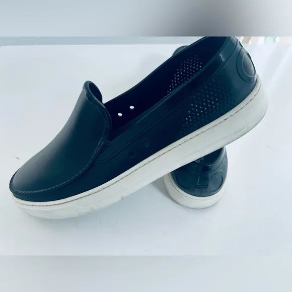 Salvatore Ferragamo Men's Sneakers 13