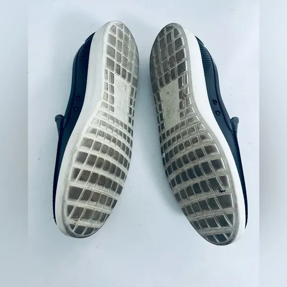 Salvatore Ferragamo Men's Sneakers 13