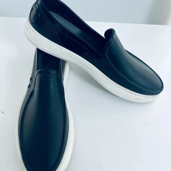 Salvatore Ferragamo Men's Sneakers 13