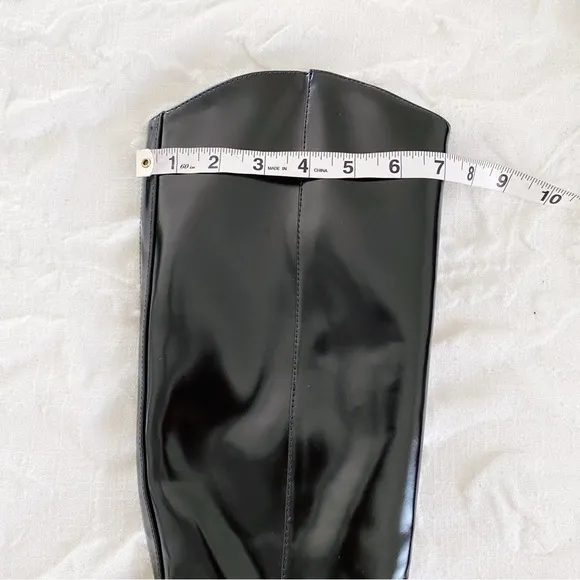 Sam Edelman Cesar Riding boot size 7 New
