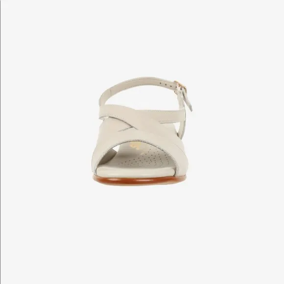 SAS tripad comfort cushion 👡 shoes size medium