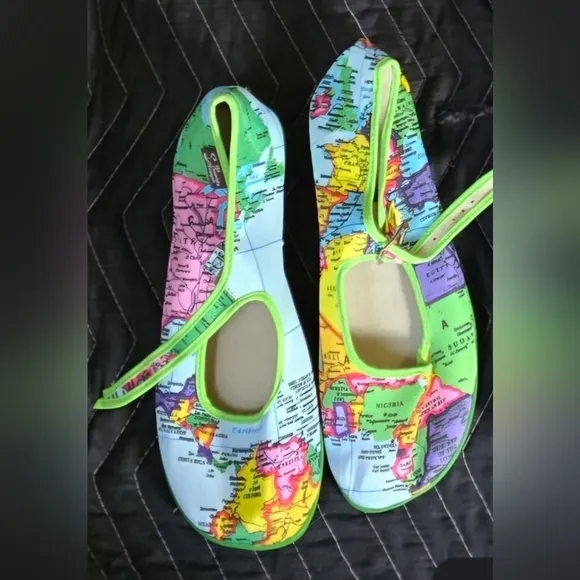 Shoes For @giggly13