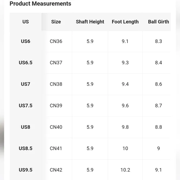 Simple Fashion Mid-Calf Boots For Women, Slip-On Anti-Slip Comfortable All-Match