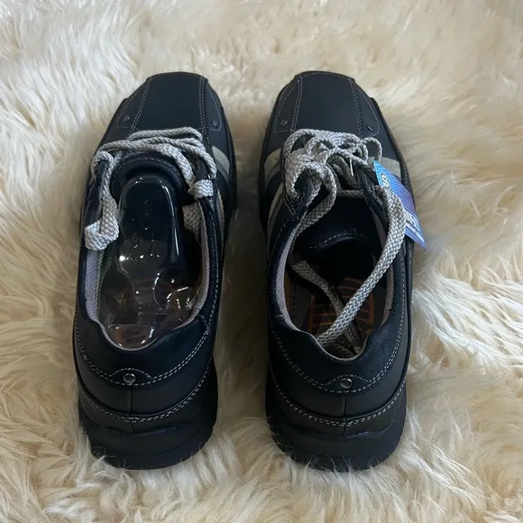 SKECHERS MEN SHOES