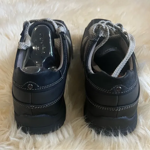 SKECHERS MEN SHOES