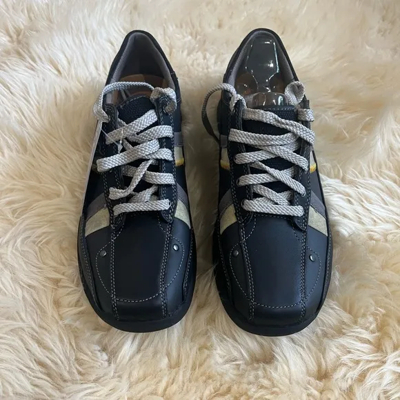 SKECHERS MEN SHOES