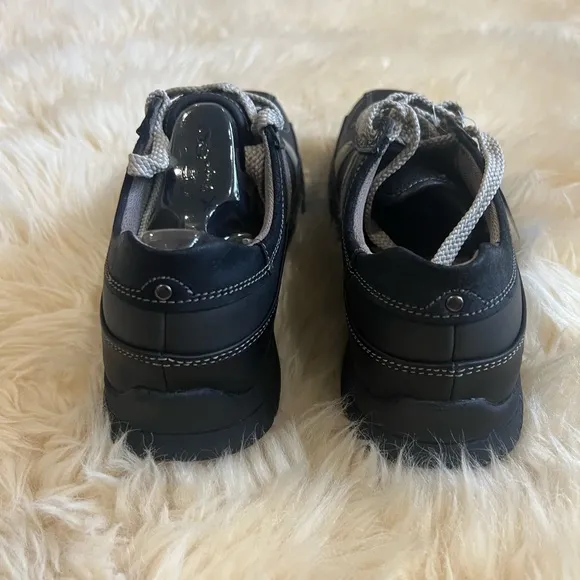 SKECHERS MEN SHOES