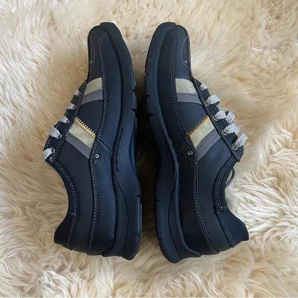 SKECHERS MEN SHOES