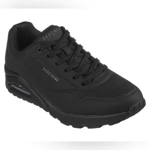 Sketchers Street Los Angeles Shoes