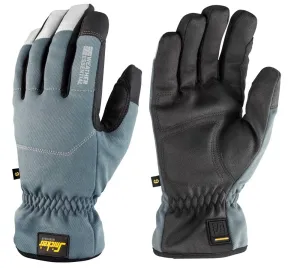 Snickers Weather Essential Gloves