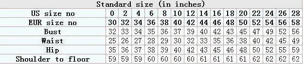 Sparkly A-Line Pink Sequins Sweetheart Long Cheap Sparkle EveningParty Prom Dresses with Sleeves, PDS0049