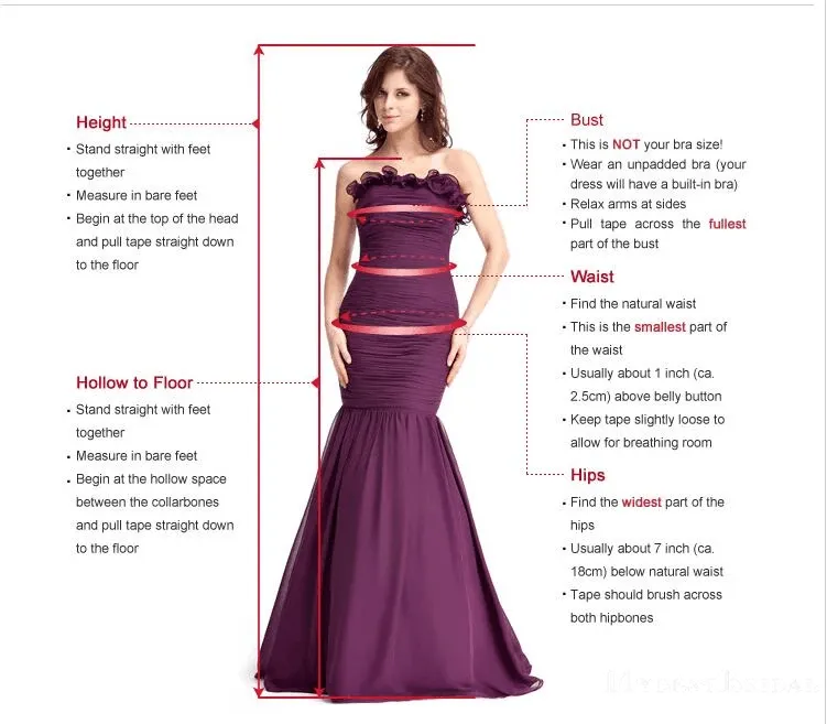 Sparkly A-Line Pink Sequins Sweetheart Long Cheap Sparkle EveningParty Prom Dresses with Sleeves, PDS0049