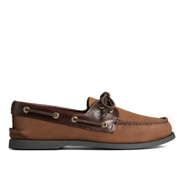Sperry Original Boat Shoe