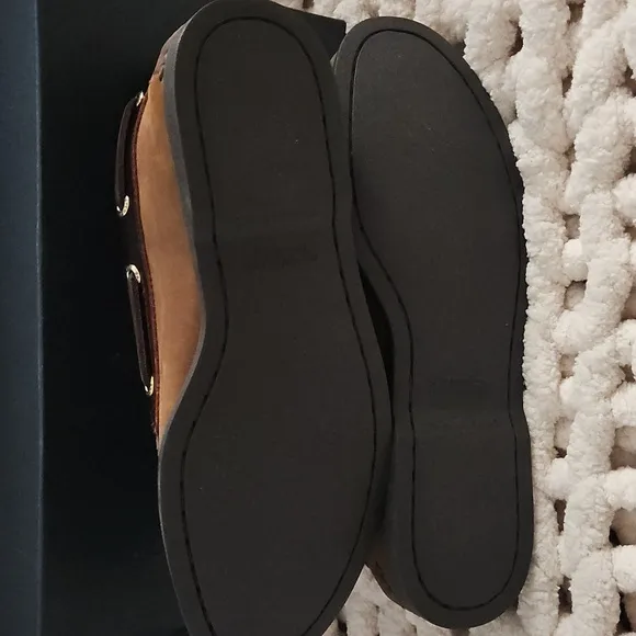Sperry Original Boat Shoe