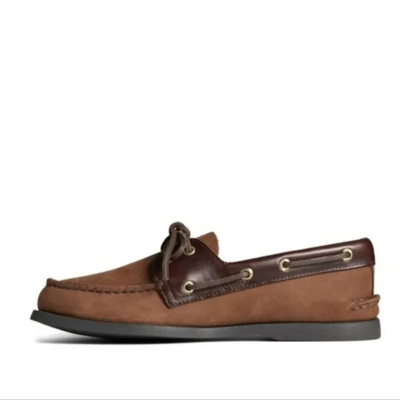 Sperry Original Boat Shoe