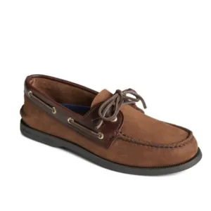 Sperry Original Boat Shoe