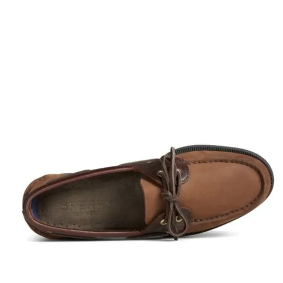 Sperry Original Boat Shoe