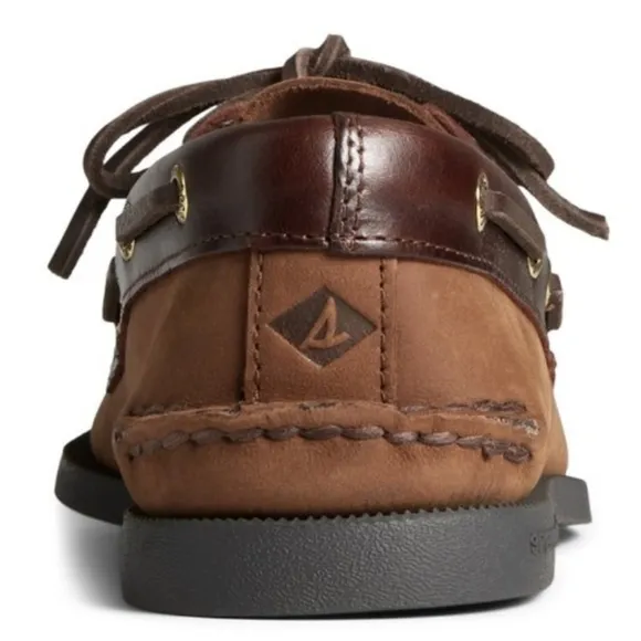 Sperry Original Boat Shoe