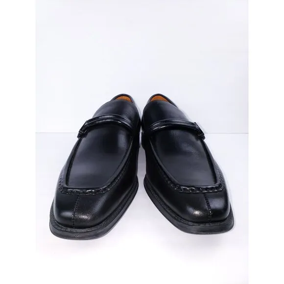 STACY‎ ADAMS Pernell Slip-On Loafer - Size 12