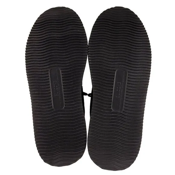 Suicoke ALAL-wpab Boots Size 36 US 5 Womens Black