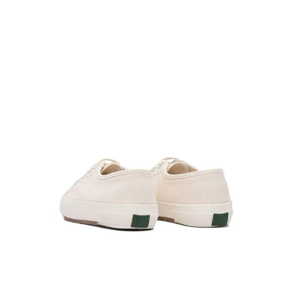 Superga Sneakers &amp; Slip-on Size EU 39