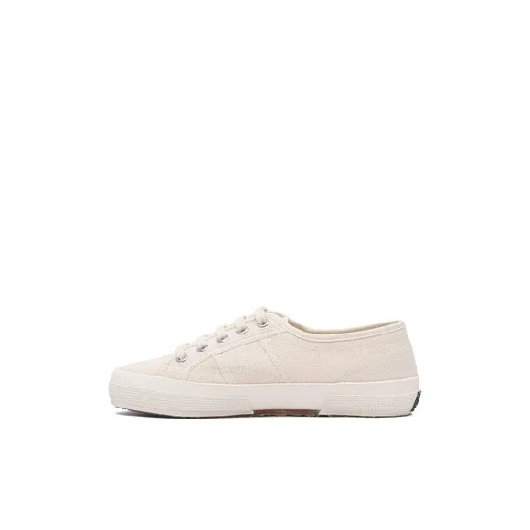 Superga Sneakers &amp; Slip-on Size EU 39