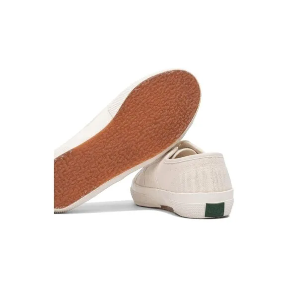 Superga Sneakers &amp; Slip-on Size EU 39