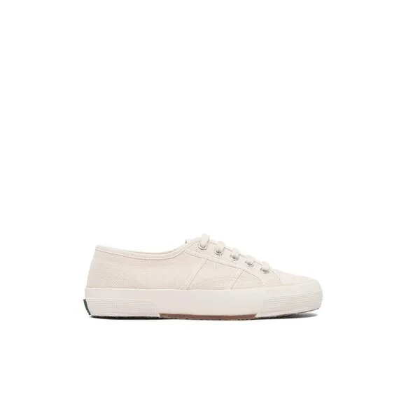 Superga Sneakers &amp; Slip-on Size EU 39