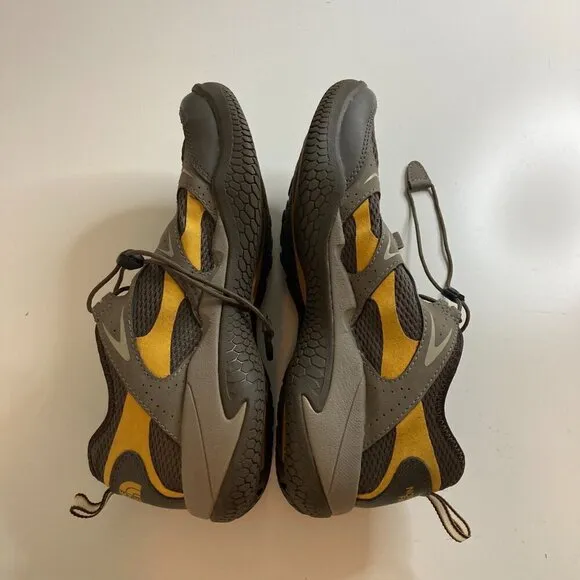 The North Face Hedgefrog Pro Water Shoe - Men's Shoes Size 8