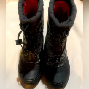 The North Face Winter‎ Boots