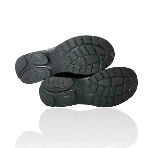 Thorogood‎ Men's Cross Trainer Plus | Size 8 | Police, Military Boots | 831-6833