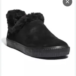 Timberland Shoes Lined Women's