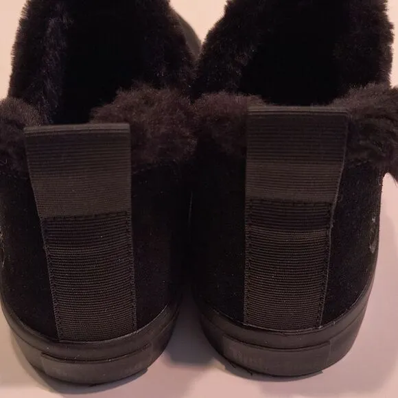 Timberland Shoes Lined Women's