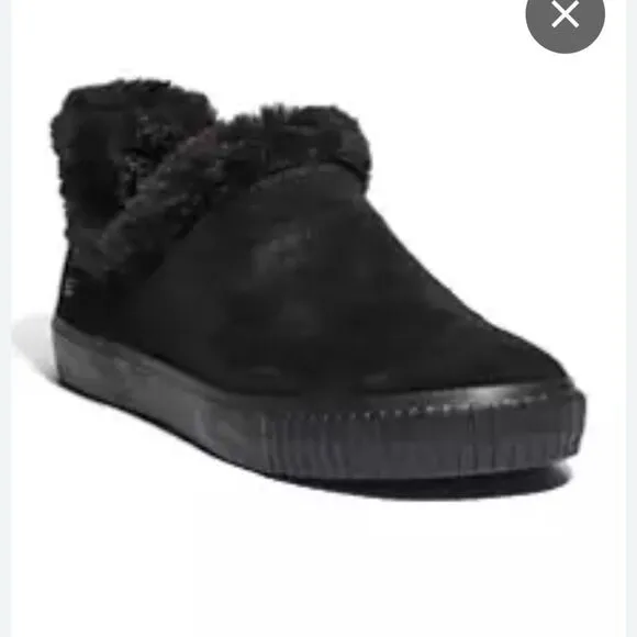 Timberland Shoes Lined Women's