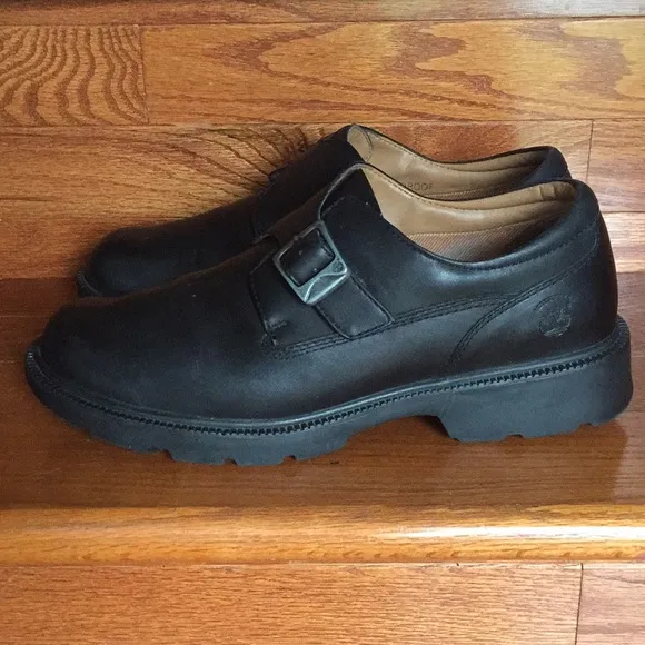 Timberland Smart Comfort System Shoes