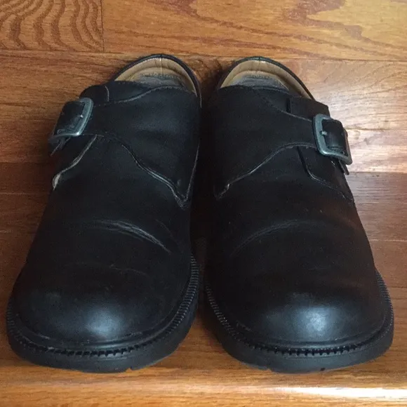 Timberland Smart Comfort System Shoes