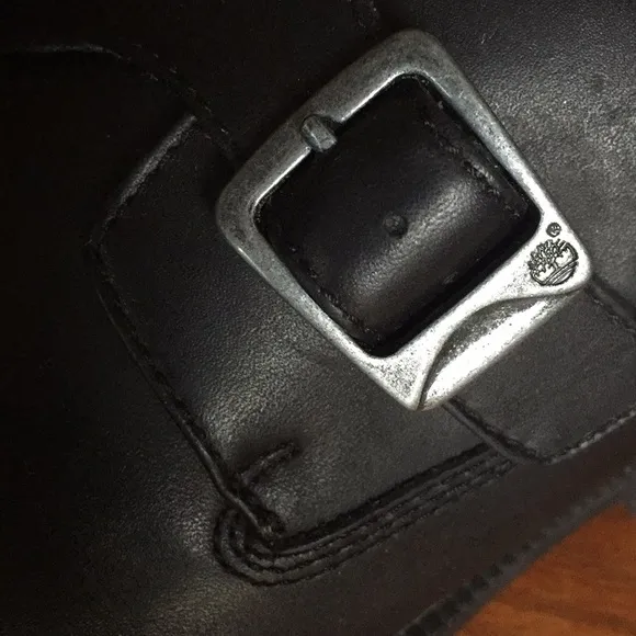 Timberland Smart Comfort System Shoes