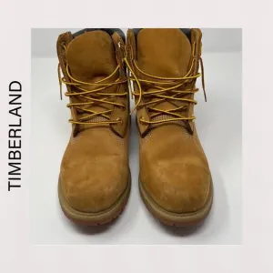 Timberland Women's Primaloft 400 Gram Boots Size 9W