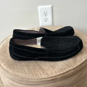 UGG Alder Slip On Shoes