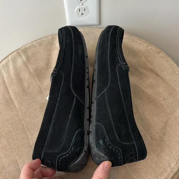 UGG Alder Slip On Shoes