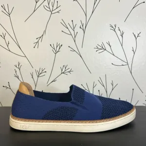 UGG Sammy Slip On Shoes