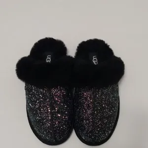 Ugg Scuffette ll Cosmos