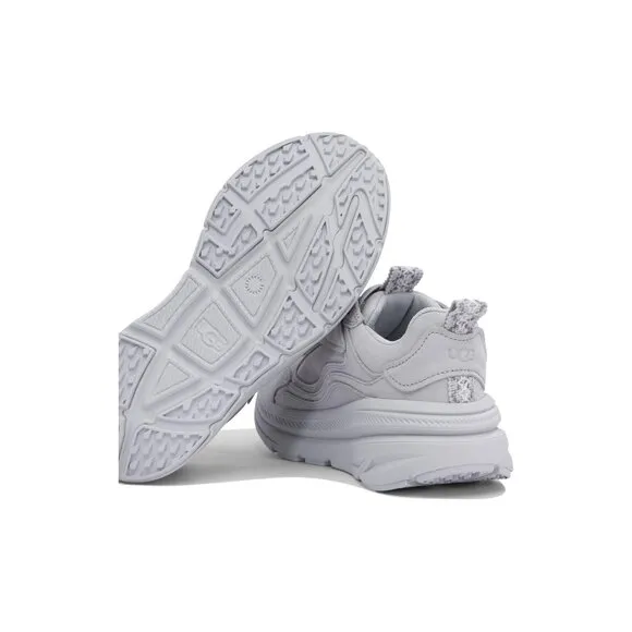Ugg Sneakers &amp; Slip-on Size US 9