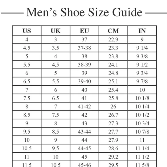 Ulogu Waterproof Steel Toe Shoes for Men / Size 42/8.5US