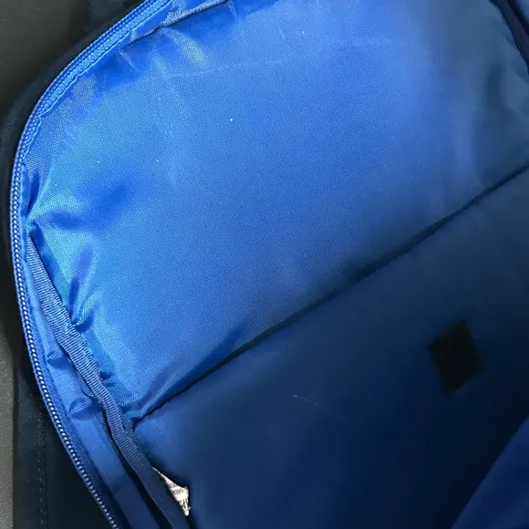 Under Armour Stephen Curry Backpack