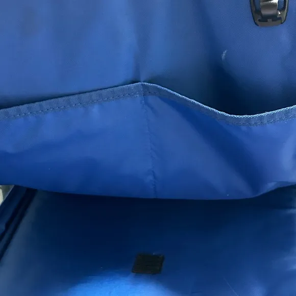 Under Armour Stephen Curry Backpack