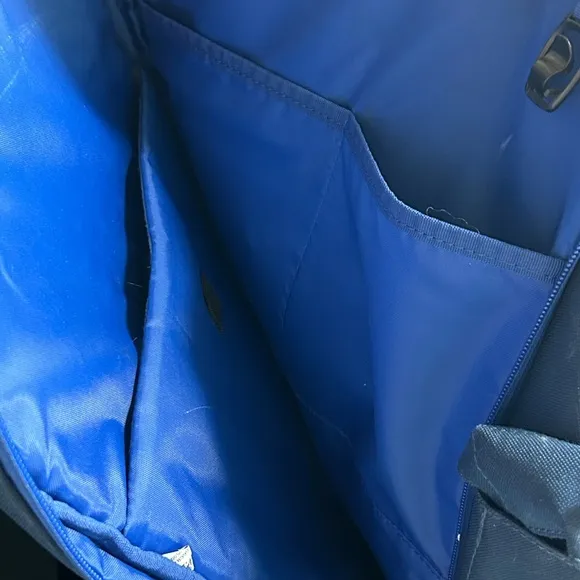 Under Armour Stephen Curry Backpack