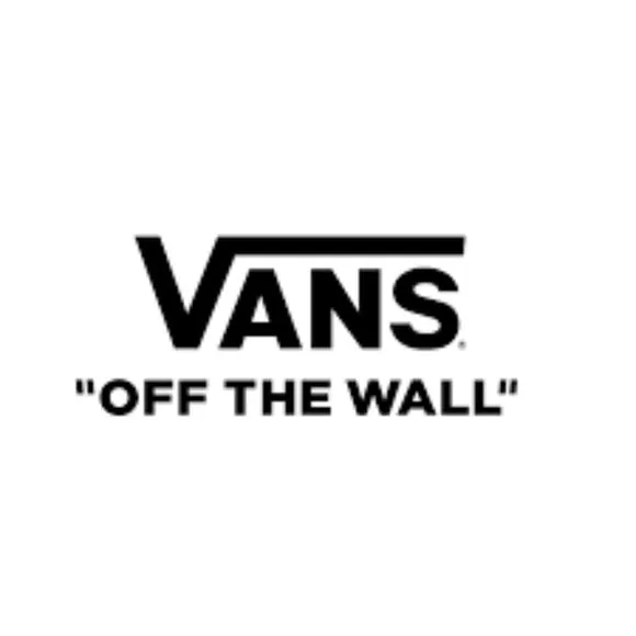 Vans Unisex Sk8-Hi Zip (MTE) Sneakers Checker kids