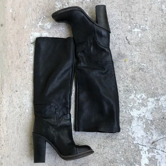 Vera Wang lavender label